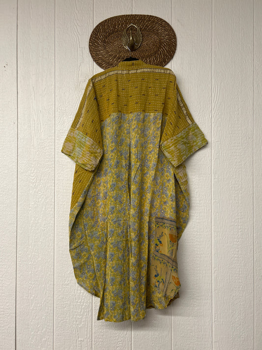 Pareo Kantha Free To Be Maxi 0826 056
