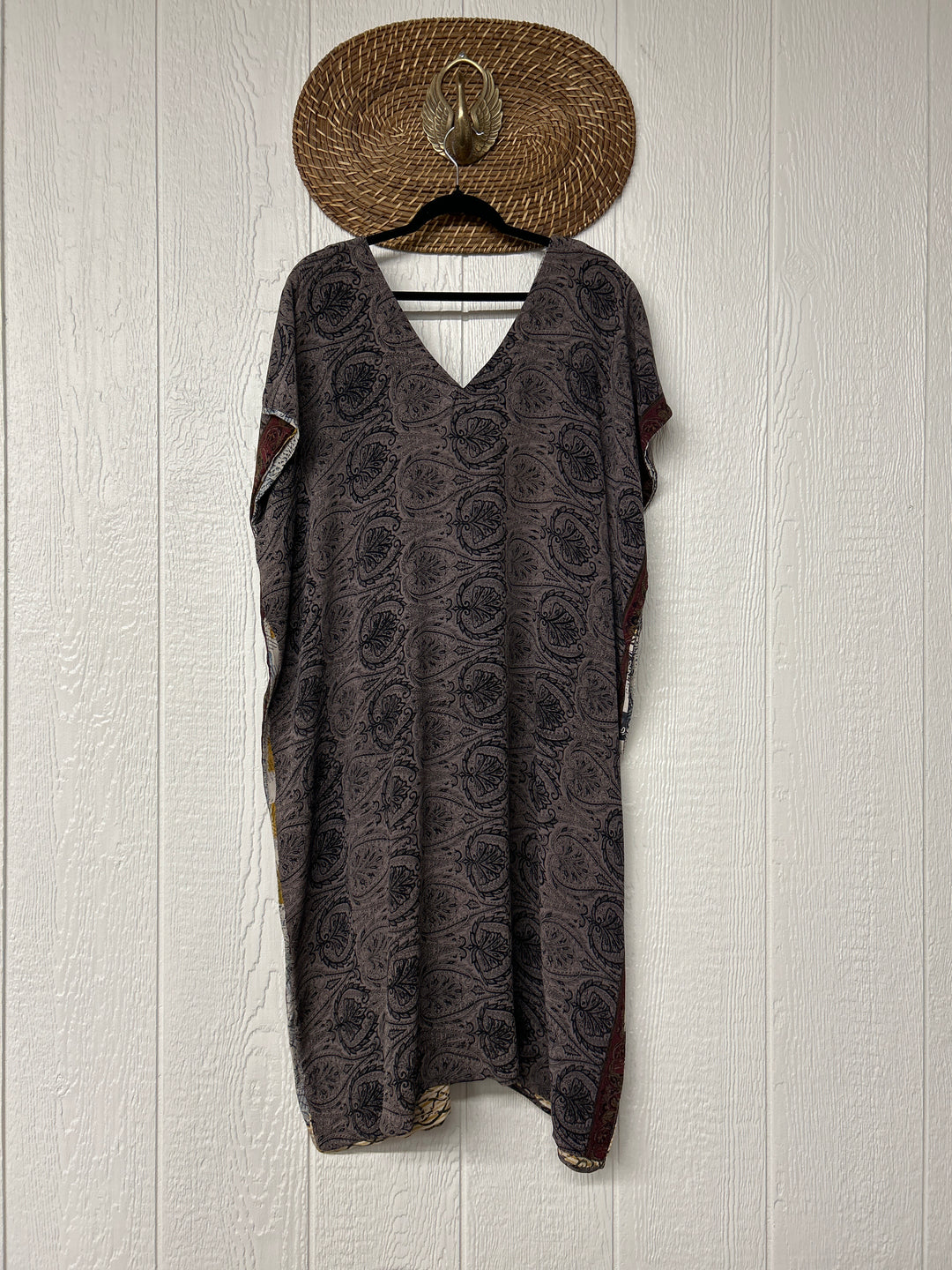 Duality Split Muu 0425 034