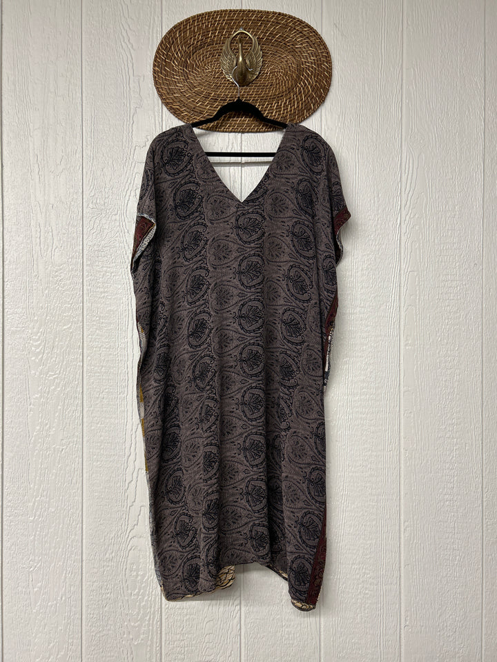Duality Split Muu 0425 034