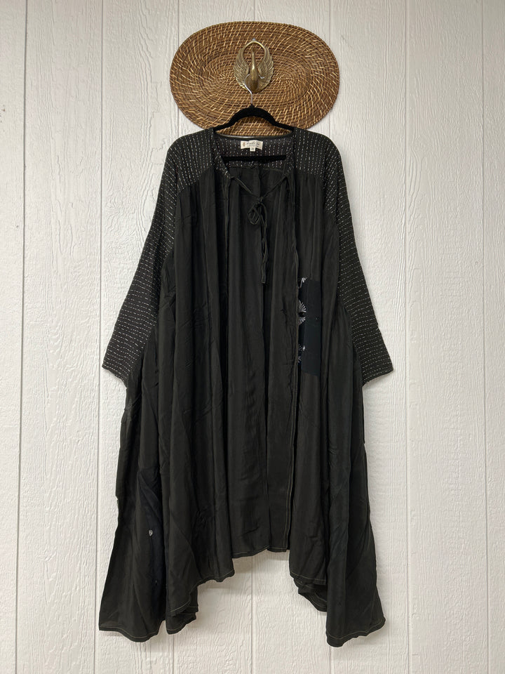 Fleetwood Kimono 1224 026