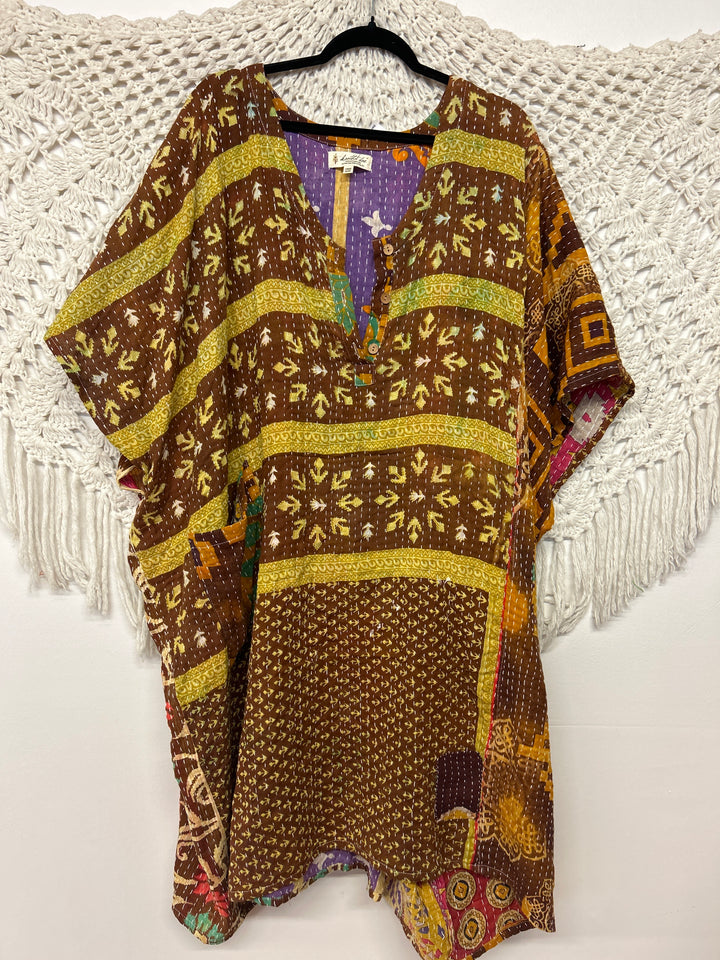RETAIL Kantha Midi Muu R082125 001