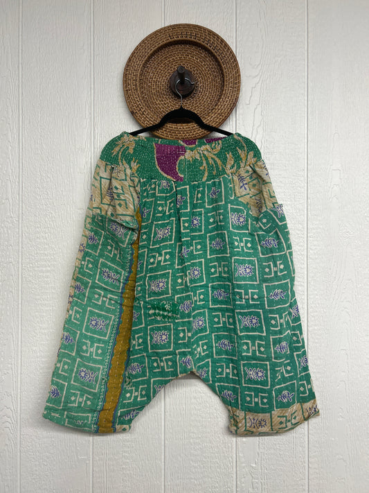 Koverlet Hang Loose Harems 1025 131