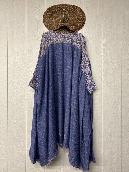 Fleetwood Kimono 1025 082