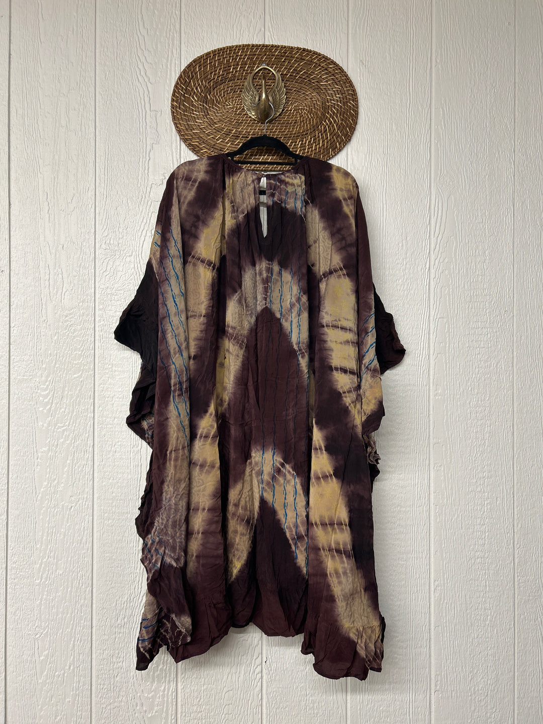 Gold Dust Muu 0725 220