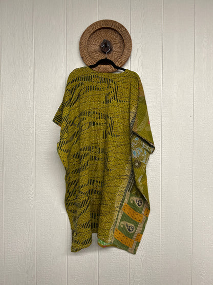 Kantha Midi Muu 0625 099