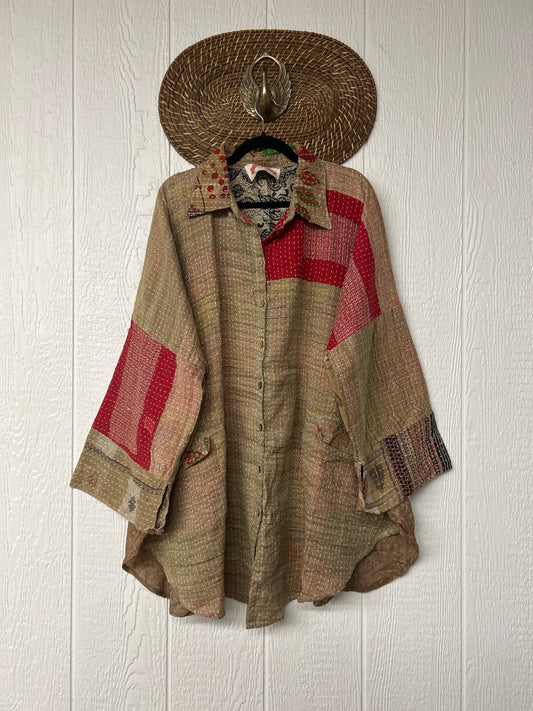 Free To Be Longsleeve 1025 233