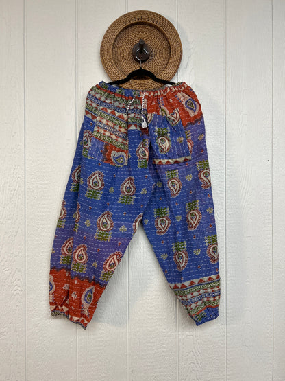Koverlet Jogger Pants 1026 231