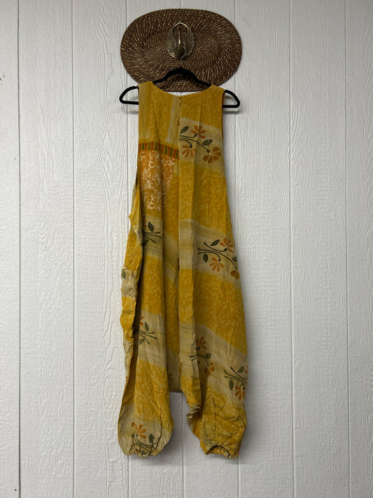 Duality Erin Jogger Jumpsuit 1125 020