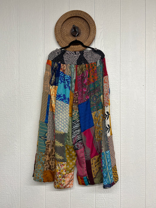 Goddess Synergy Pant 1025 270