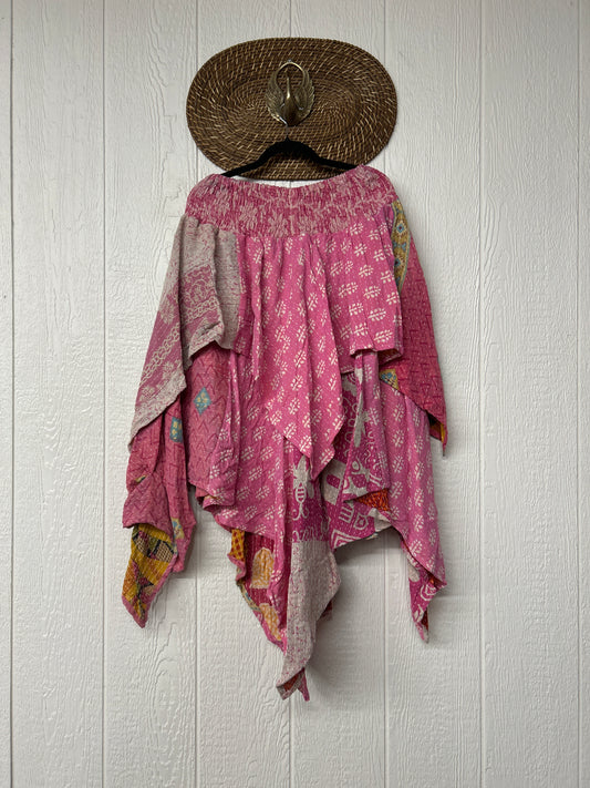 Pareo Kantha Pixie Pant 0826 176