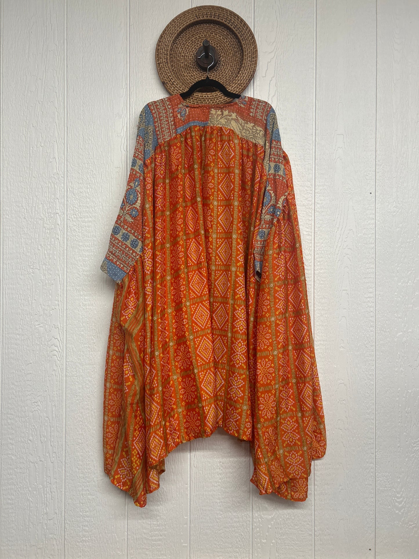 Fleetwood Kimono 1025 185