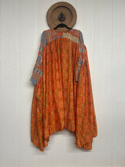 Fleetwood Kimono 1025 185