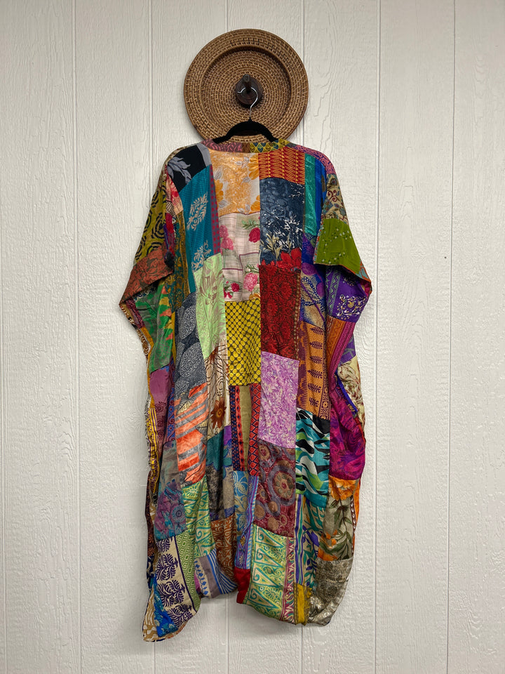 Goddess Muu 0825 012
