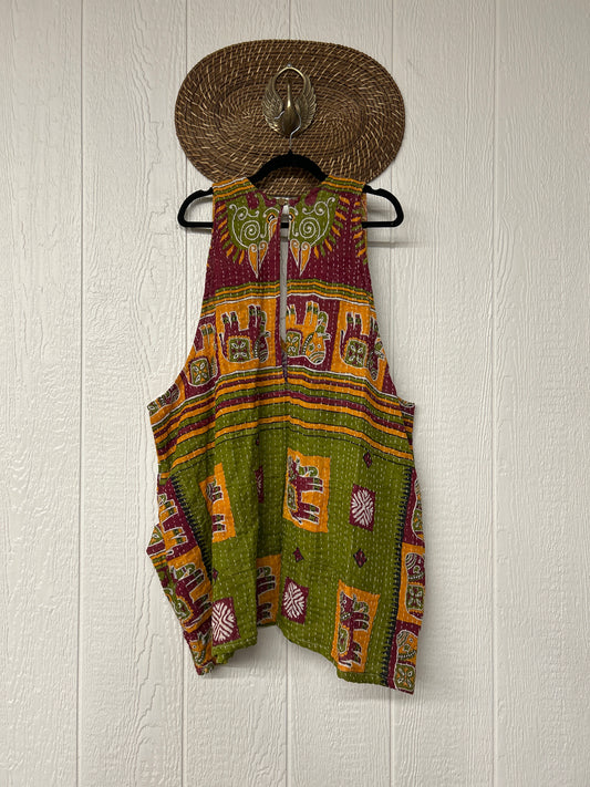 Harmony Mini Dress 0725 078