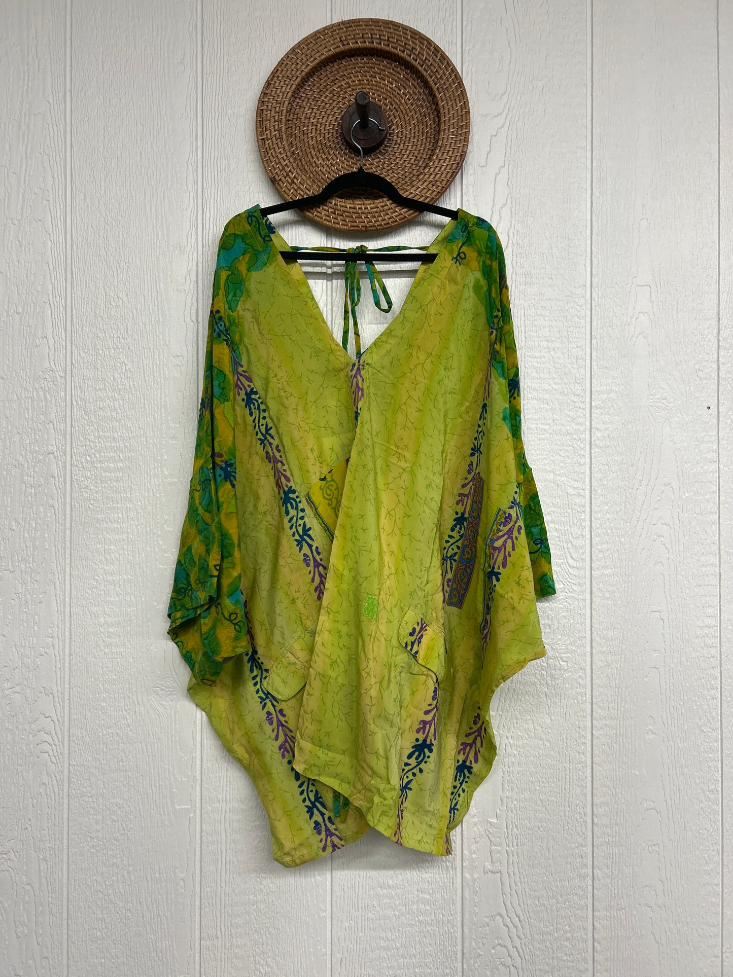 Shortie Moondance Muu 1025 267