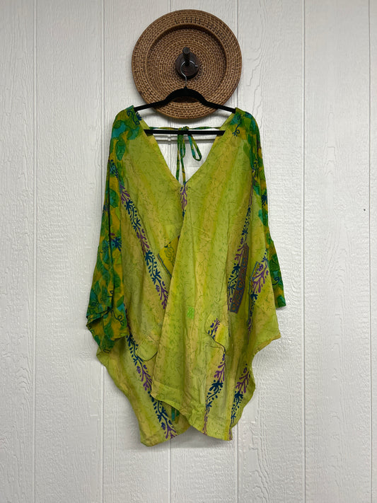 Shortie Moondance Muu 1025 267