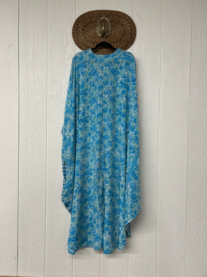Bowie Muu Jumpsuit 0425 085