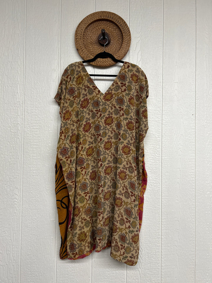 Duality Split Muu 0425 157