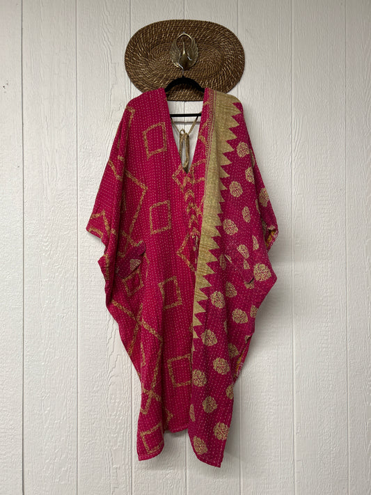 Pareo Kantha Moondance Muu 0626 248