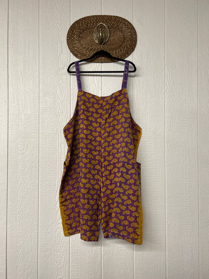 Seeker Shortall 0625 163