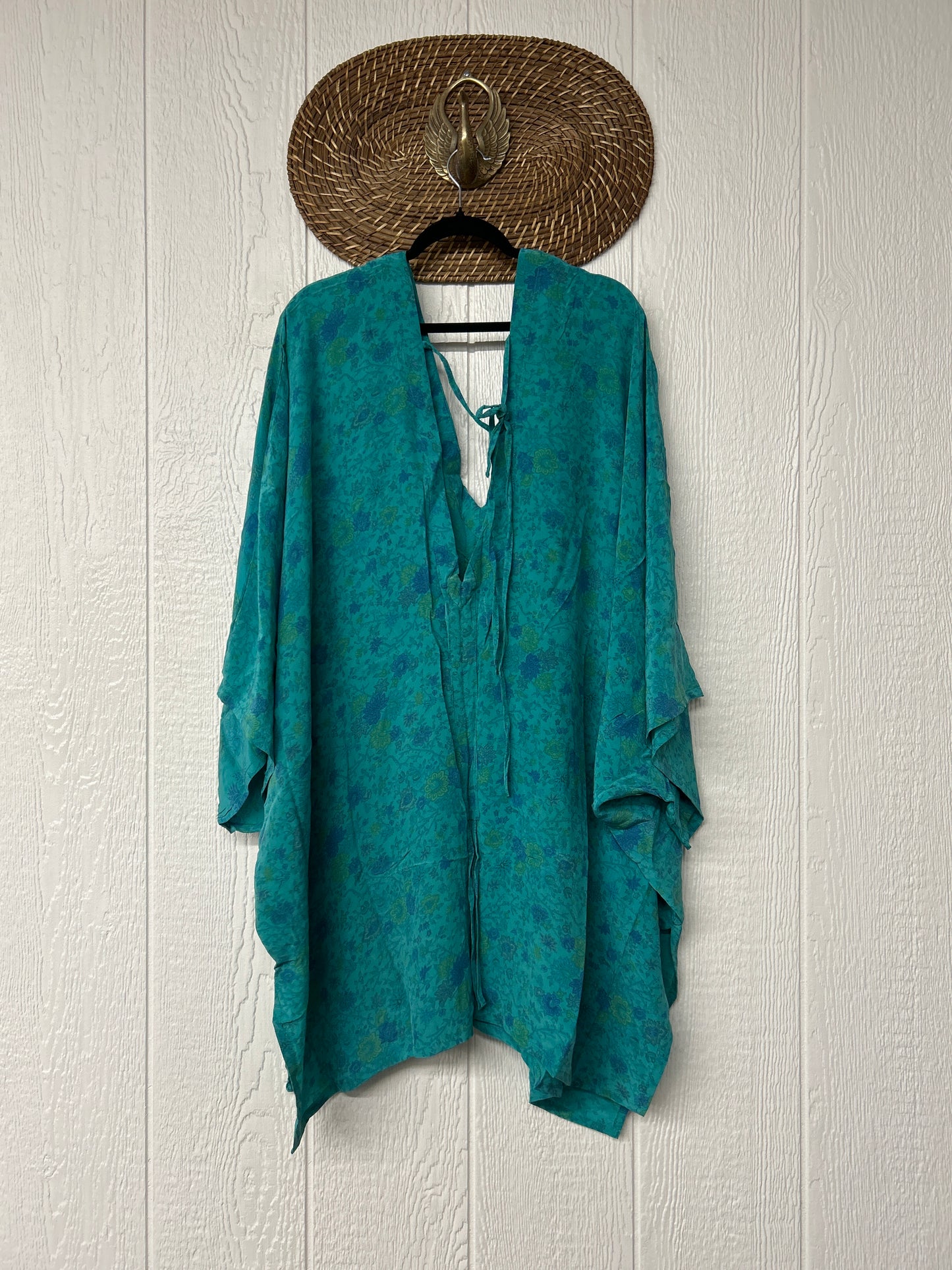 Crepe Sari Shortie Moondance Muu 0926 033