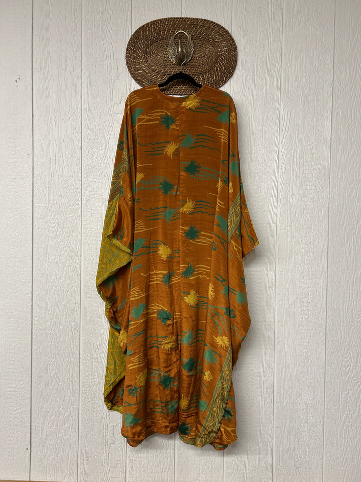 Bowie Muu Jumpsuit 0425 066