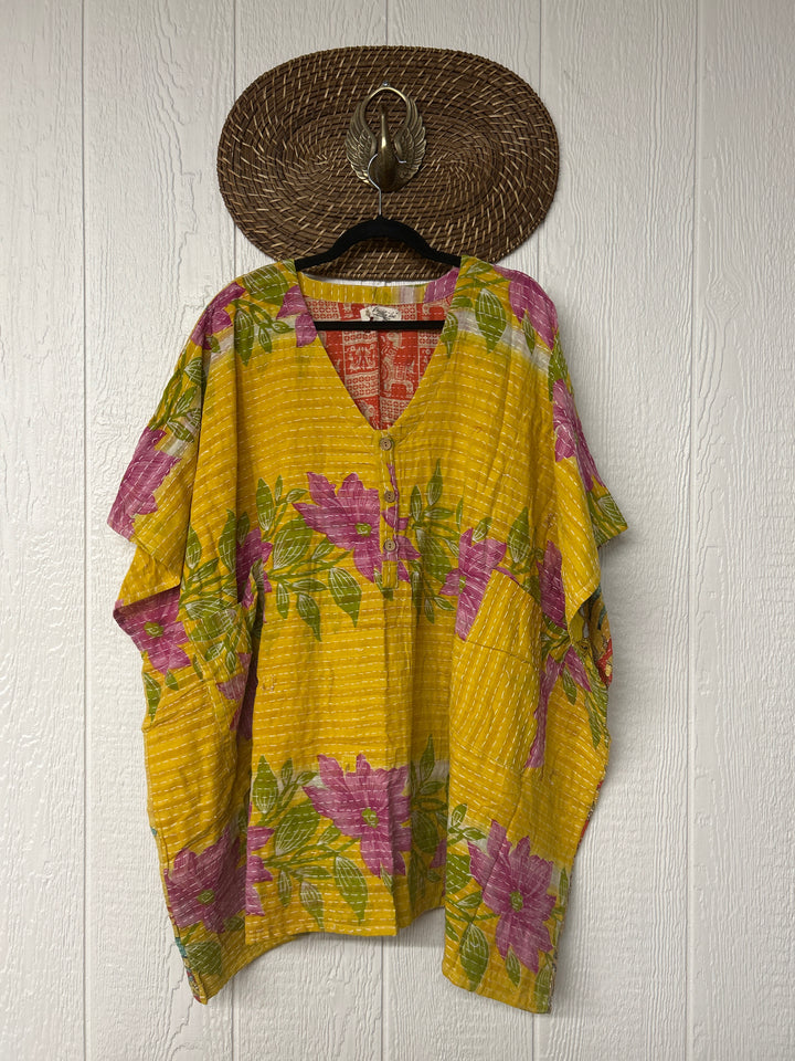 Kantha Mini-Muu 0725 054