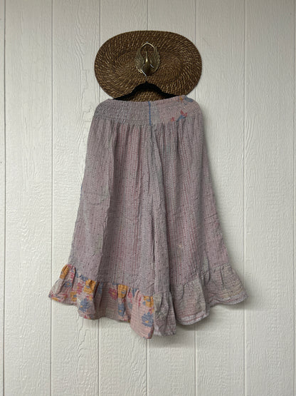 Pareo Kantha Joplin Gauchos 0726 055