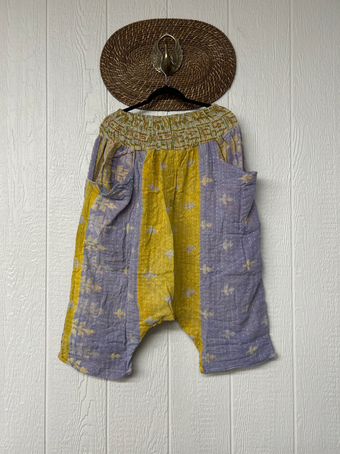 Koverlet Hang Loose Harems 1025 071