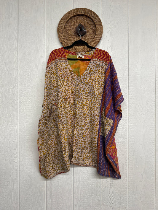 Kantha Mini-Muu 0725 255