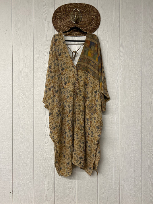 Crepe Sari Moondance Muu 1225 070