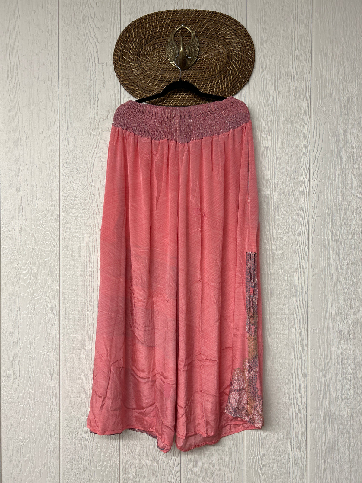Rasgulla Sari Butterfly Pant 1026 156