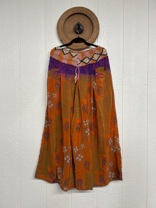 Duality Crossroad Pant 1225 092