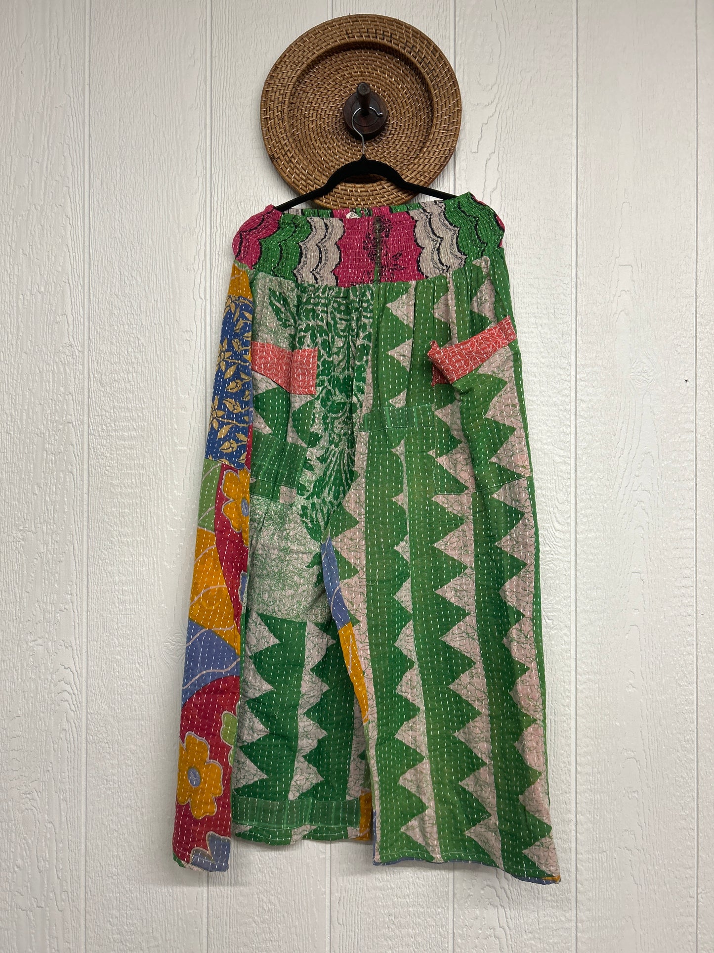 Pareo Kantha Synergy Lounge Pant 0226 151