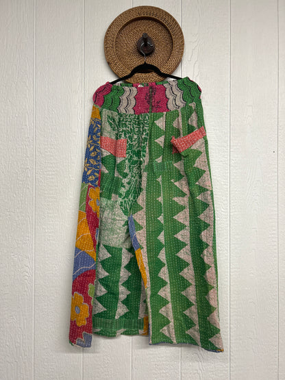 Pareo Kantha Synergy Lounge Pant 0226 151