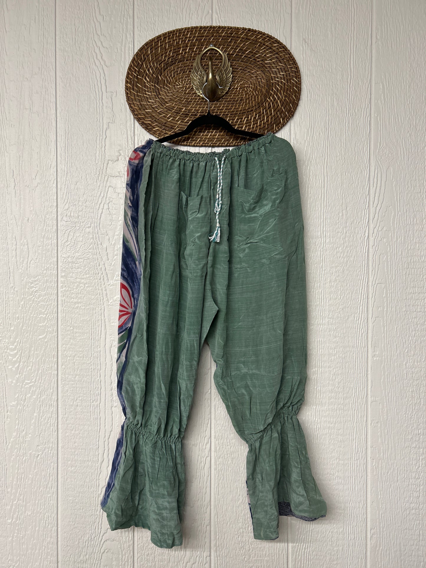 Duality Bloomer Pant 0426 119