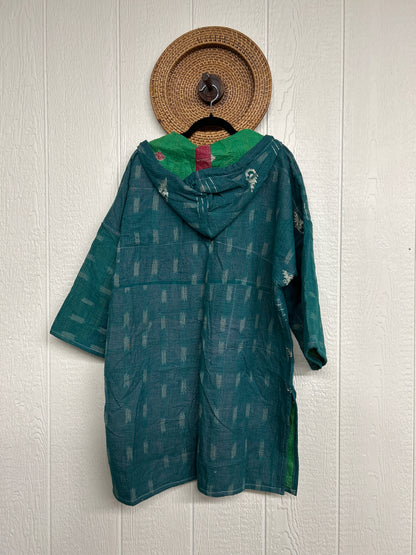 Half Moon Shacket 1025 211