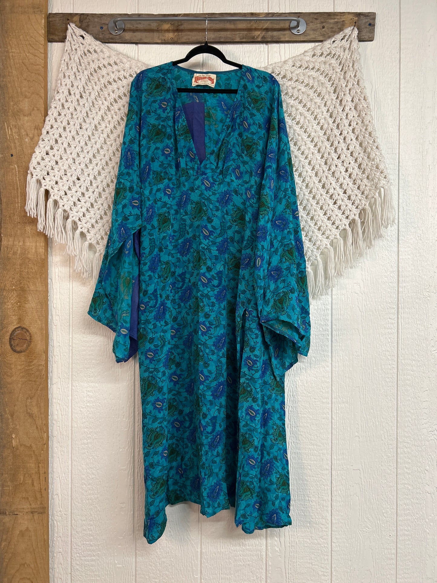 New Moon Maxi 1025 032