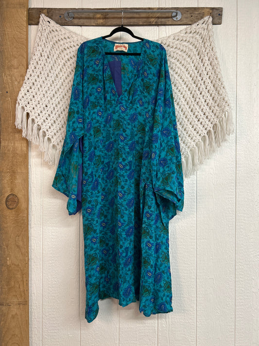 New Moon Maxi 1025 032