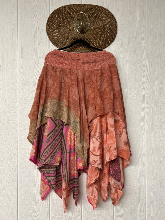 Pixie Skirt 1225 068