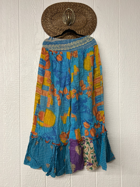 Pareo Kantha Joplin Pants 0326 066