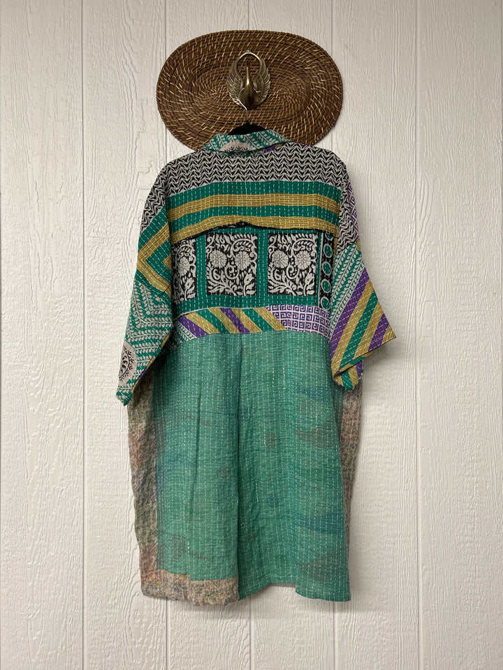 Gravity Shortall 0425 037