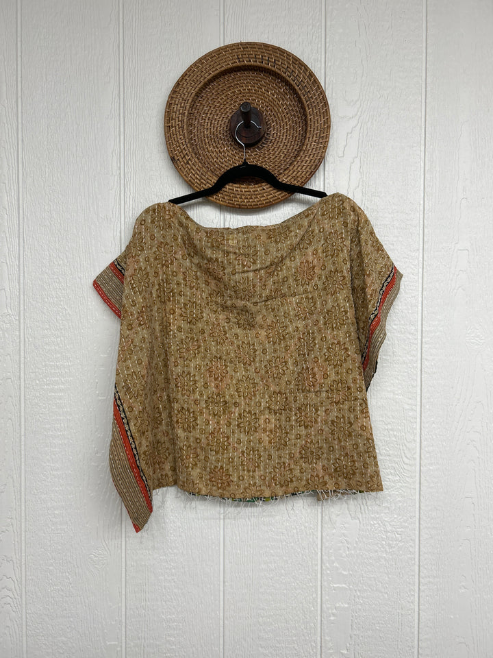 OG Kantha Crop 0425 244