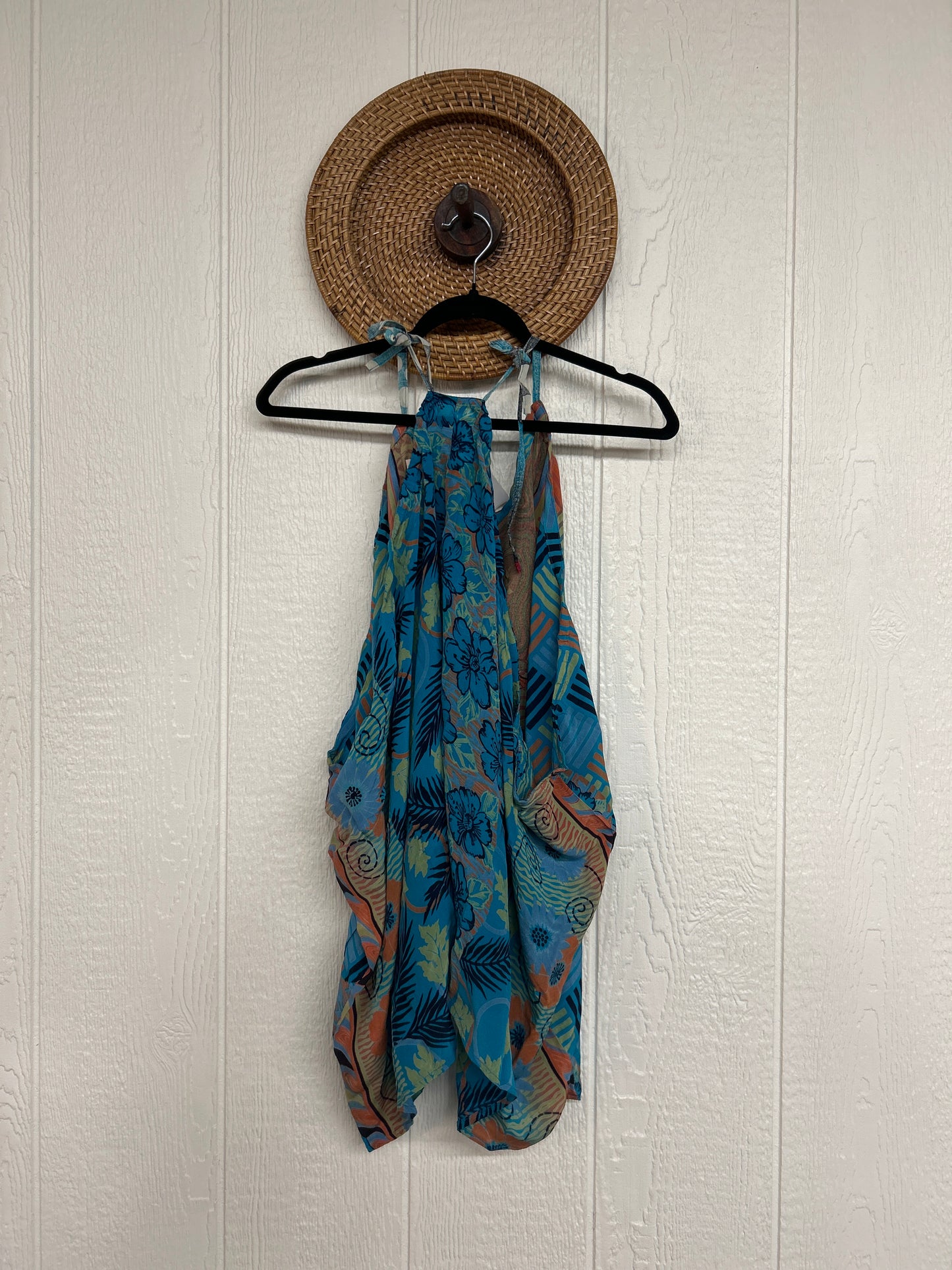 Free Fallin' Tank 0725 247