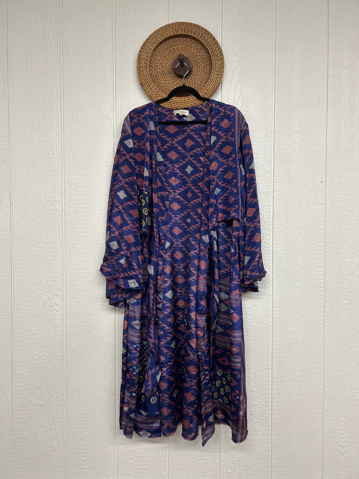 Spellbound Kimono 0325 077