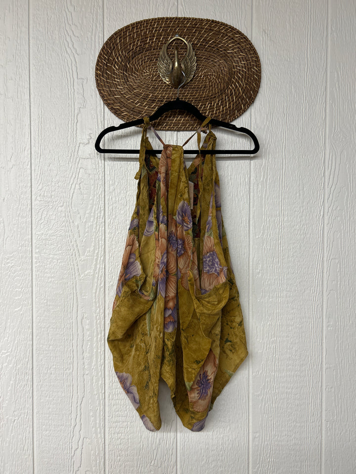 Free Fallin' Tank 0725 129