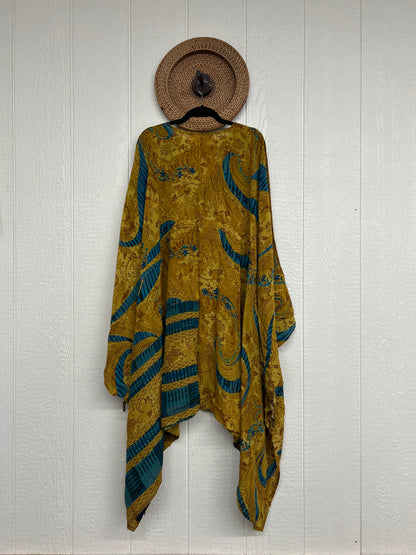 Eclipse Dress 0925 028