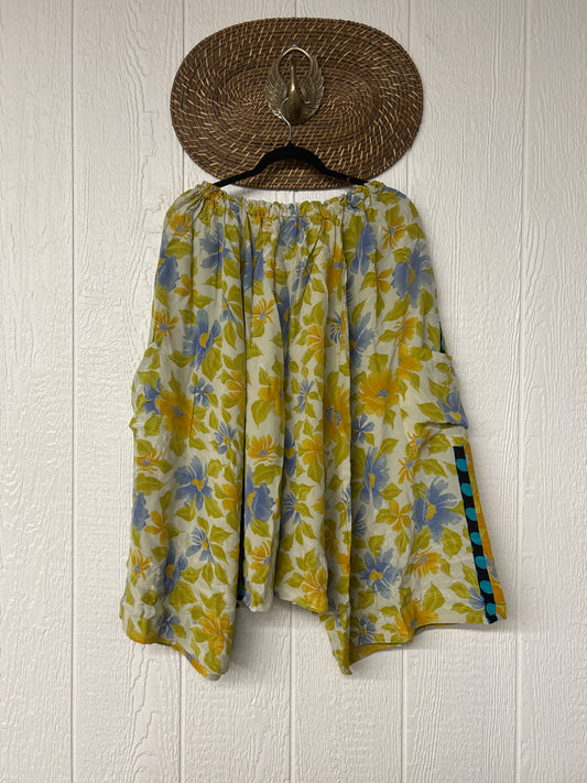 Duality Karma Culottes 0726 259