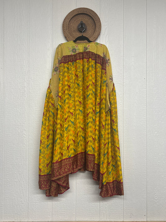 Fleetwood Kimono 1025 198