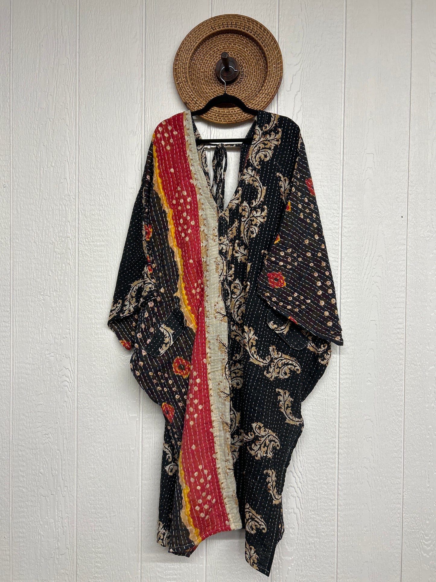 Pareo Kantha Moondance Muu 0626 170